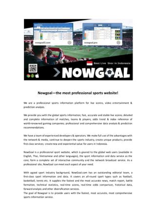 nowgoal red|nowgoal basketball.